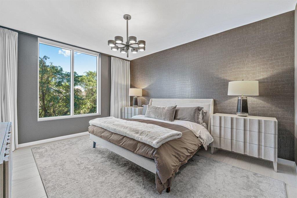 Alina Residences - Residential