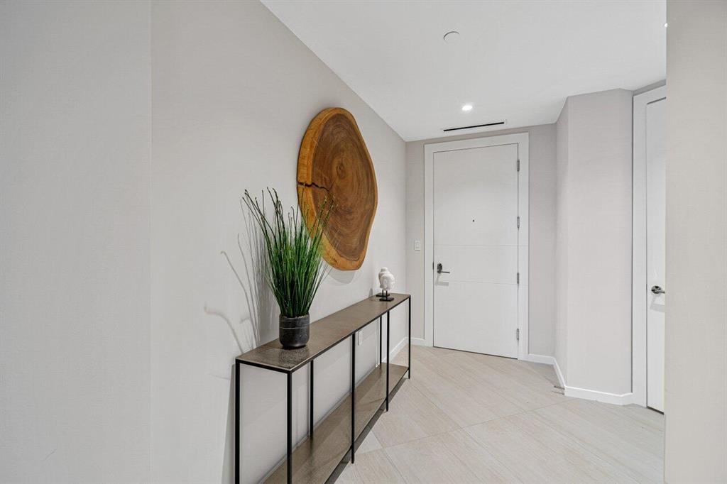 Alina Residences - Residential