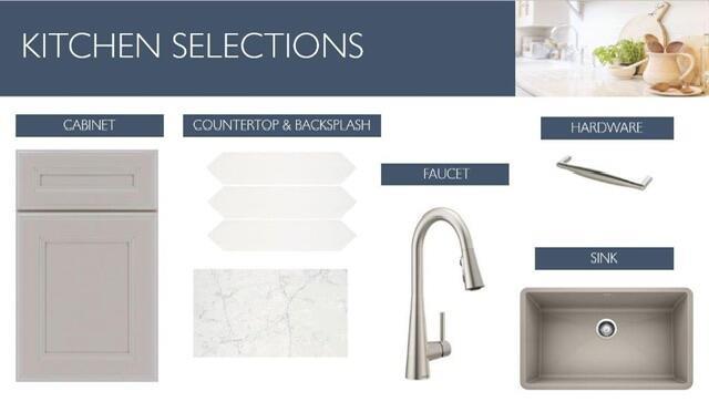 Bridgewater - Residential