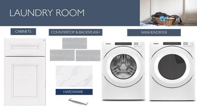 Bridgewater - Residential