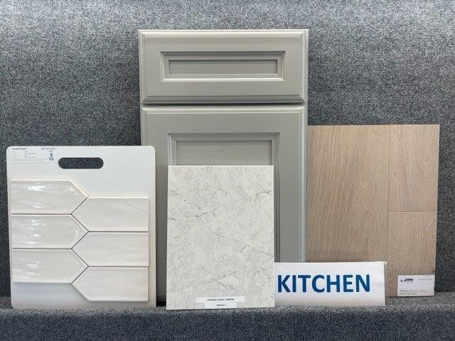 Bridgewater - Residential