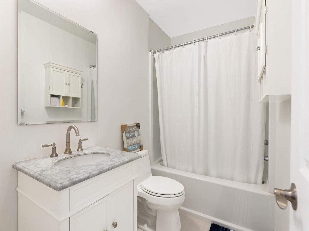 JASMINE VILLAS - Residential