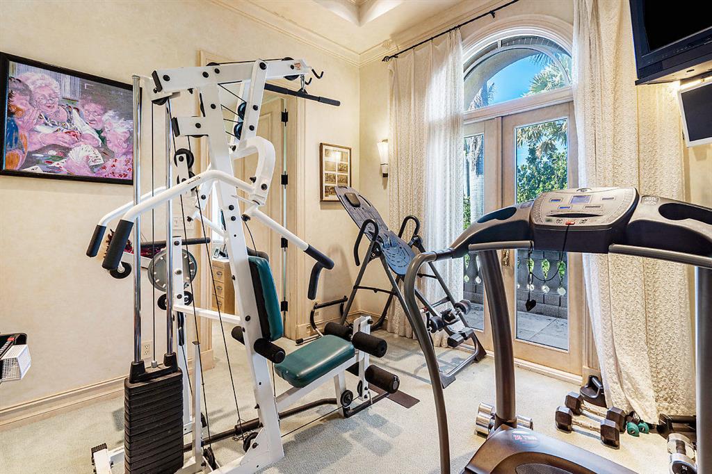 Delray Beach Ocean Front - Residential