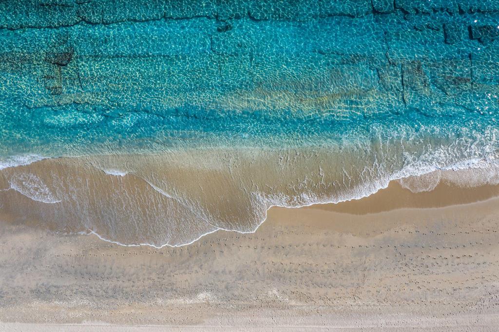 Delray Beach Ocean Front - Residential