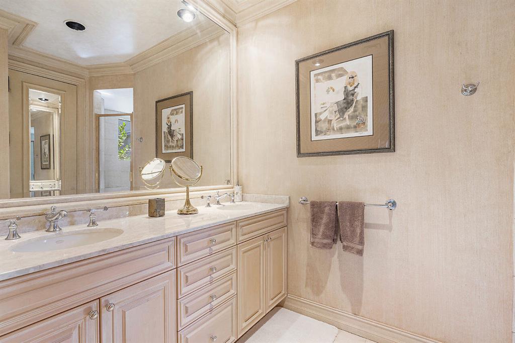 Delray Beach Ocean Front - Residential