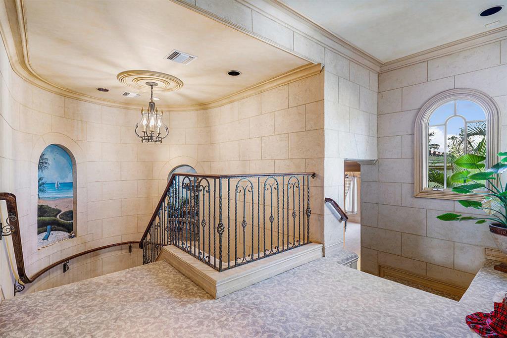 Delray Beach Ocean Front - Residential