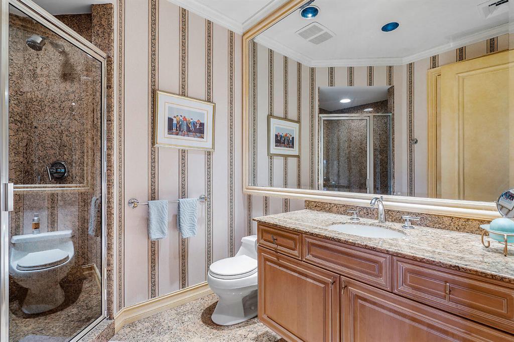 Delray Beach Ocean Front - Residential