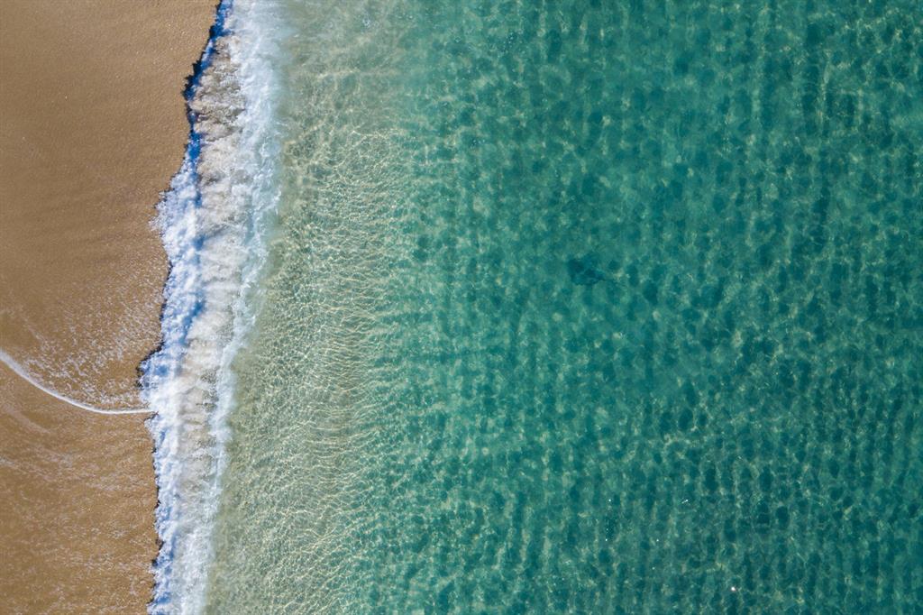 Delray Beach Ocean Front - Residential