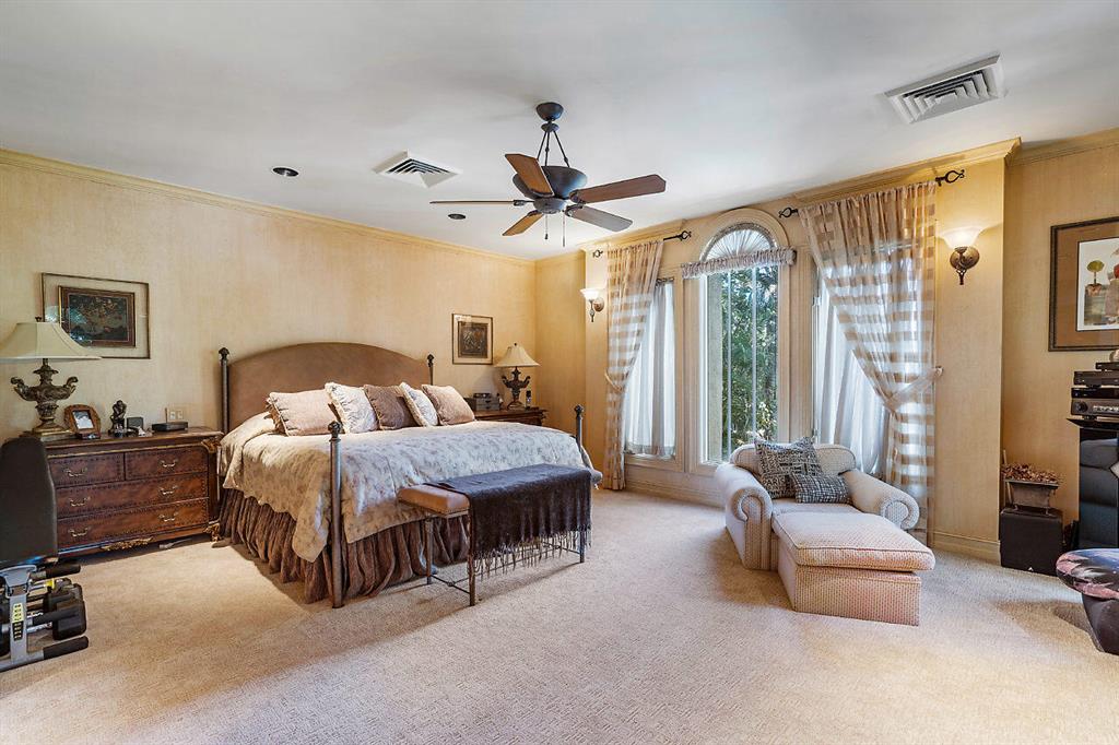 Delray Beach Ocean Front - Residential