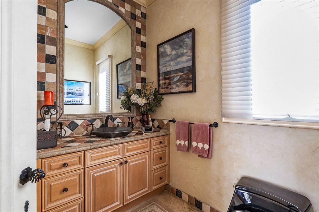 Delray Beach Ocean Front - Residential