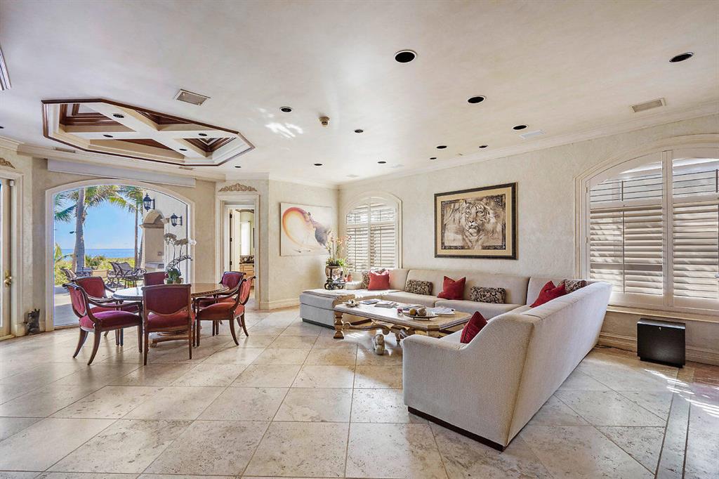 Delray Beach Ocean Front - Residential