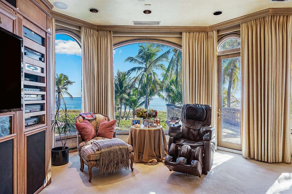 Delray Beach Ocean Front - Residential
