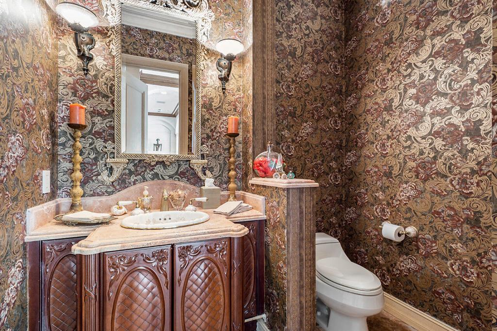 Delray Beach Ocean Front - Residential