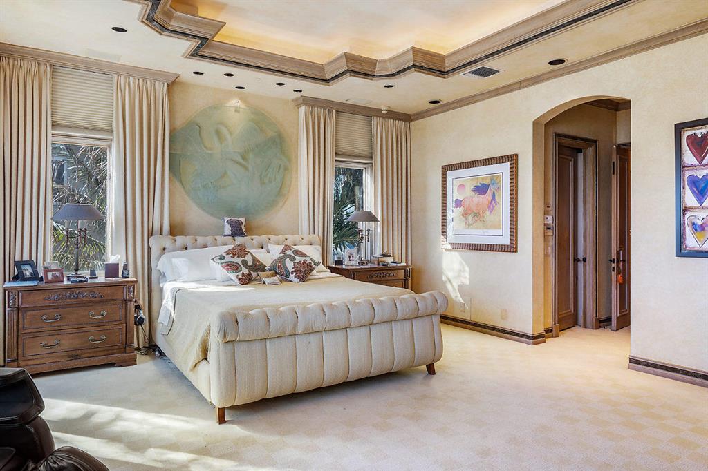 Delray Beach Ocean Front - Residential