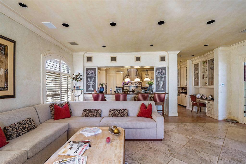 Delray Beach Ocean Front - Residential