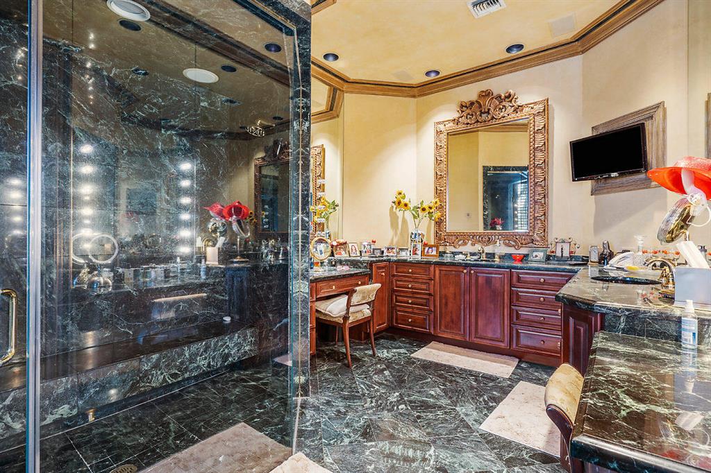 Delray Beach Ocean Front - Residential