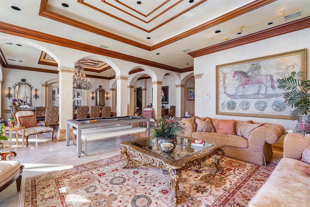 Delray Beach Ocean Front - Residential