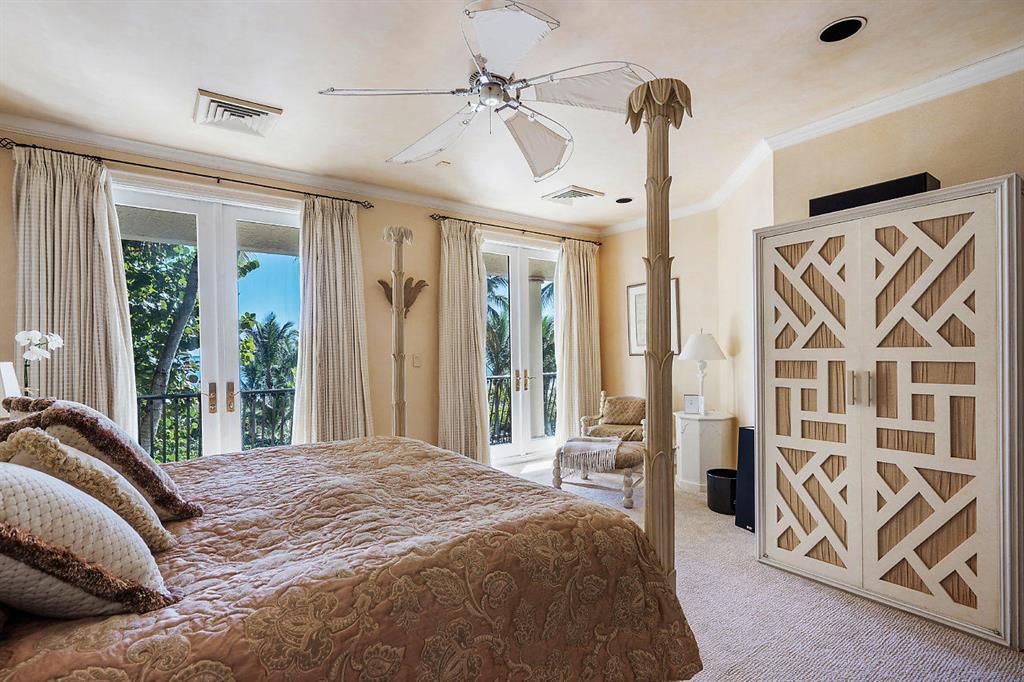 Delray Beach Ocean Front - Residential