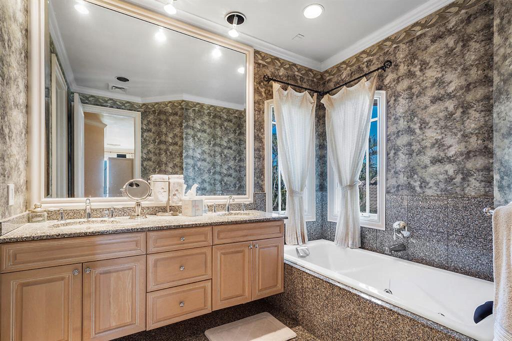 Delray Beach Ocean Front - Residential