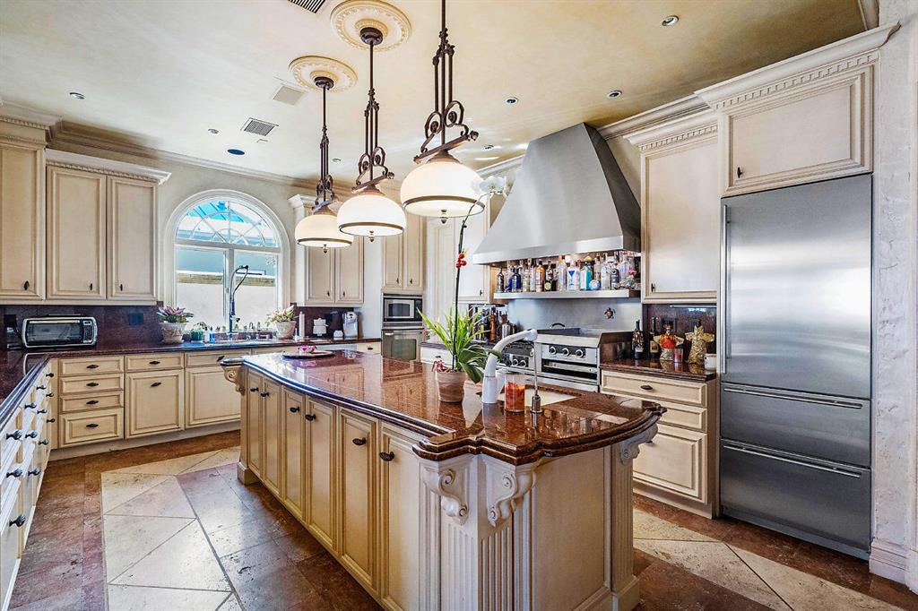 Delray Beach Ocean Front - Residential