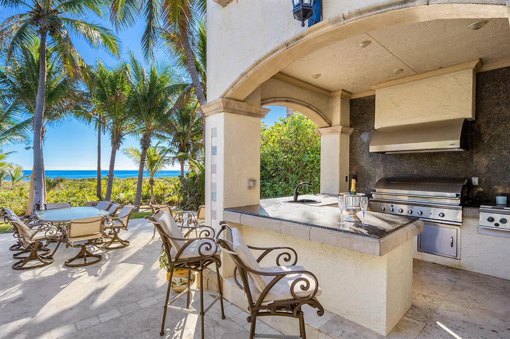 Delray Beach Ocean Front - Residential
