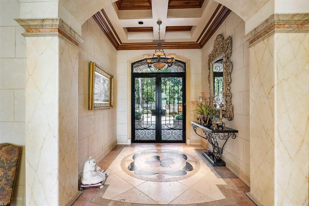 Delray Beach Ocean Front - Residential