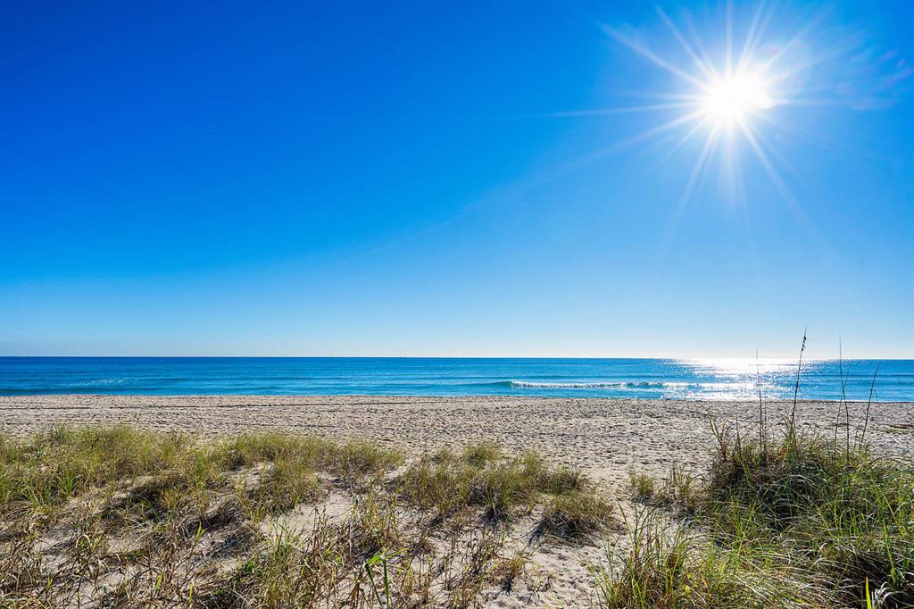 Delray Beach Ocean Front - Residential