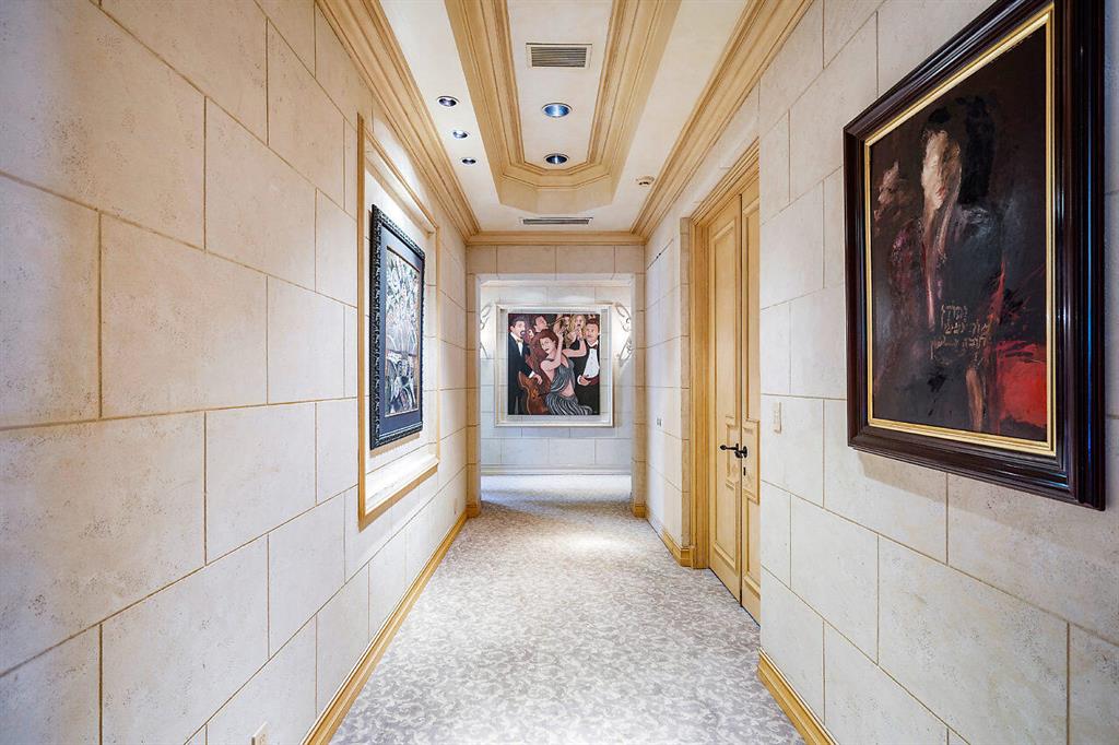 Delray Beach Ocean Front - Residential