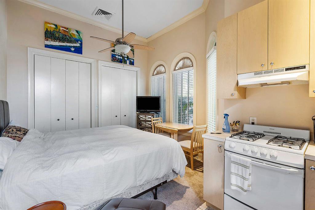 Delray Beach Ocean Front - Residential