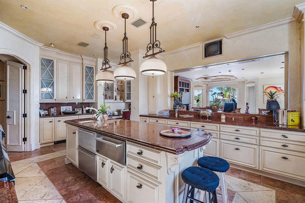 Delray Beach Ocean Front - Residential