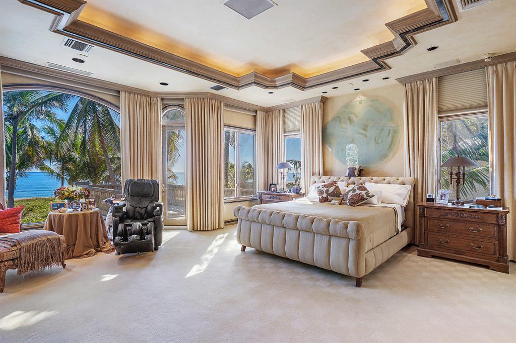 Delray Beach Ocean Front - Residential