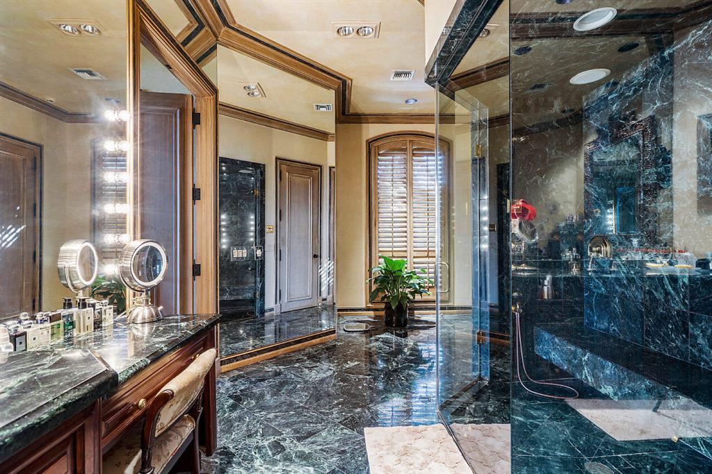 Delray Beach Ocean Front - Residential