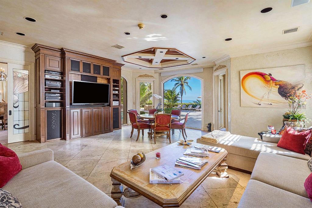 Delray Beach Ocean Front - Residential
