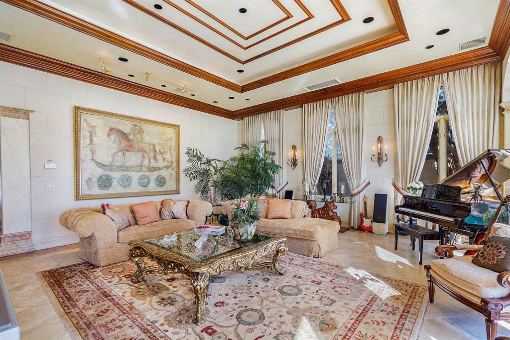 Delray Beach Ocean Front - Residential