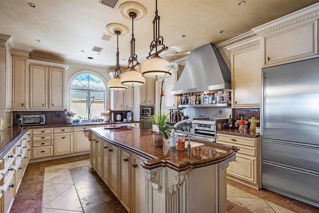 Delray Beach Ocean Front - Residential