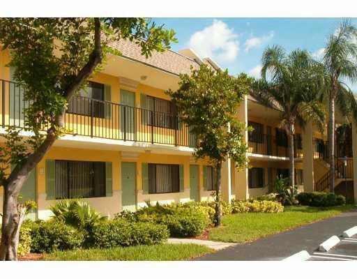 View photos, virtual tours, details... 1626 Meadows Circle W 1626