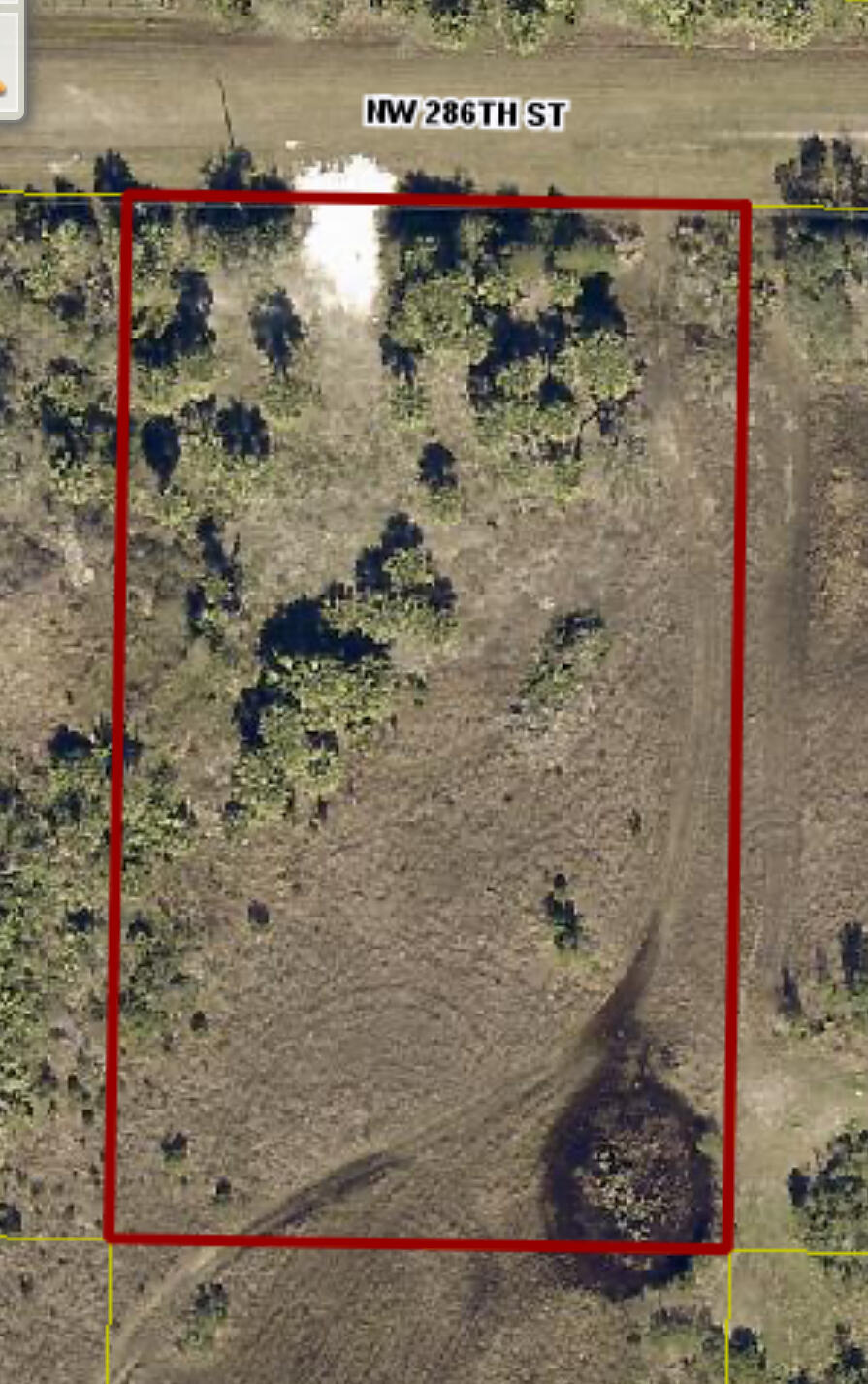 Build or bring your dream home and barn to this beautiful 1.5-acre lot or just enjoy it for the weekends. Mobile Homes are OK here. Viking Estates subdivision allows animals with its A-1 zoning. The Dirt Roads are maintained by the County of Okeechobee. This lot has a culver in place for easy access and has mature trees for shade and beauty. If you are new to this area should definitely visit to appreciate all the activities and the new homes being built in the area. Owners did a survey on the property and will pass it on to the buyer at closing. Buyer should verify all measurements and uses.