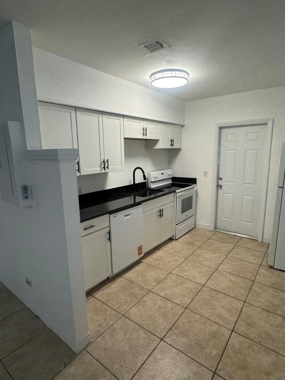 Photo of 4605 Poinciana Street #N, Lauderdale By The Sea, FL 33308 (MLS # F10548197)