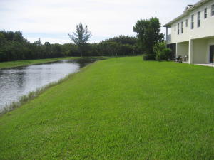EMERALD LAKE TOWNHOMES - Residential