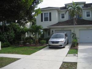 EMERALD LAKE TOWNHOMES - Residential