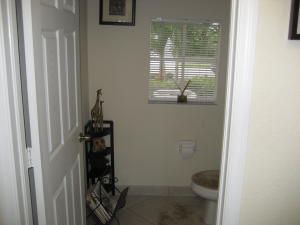 EMERALD LAKE TOWNHOMES - Residential