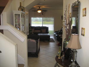 EMERALD LAKE TOWNHOMES - Residential