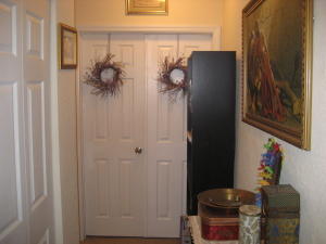 EMERALD LAKE TOWNHOMES - Residential