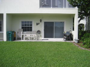 EMERALD LAKE TOWNHOMES - Residential