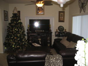 EMERALD LAKE TOWNHOMES - Residential