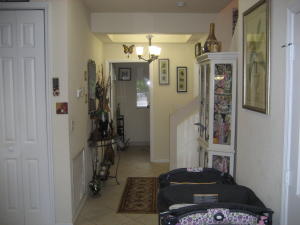 EMERALD LAKE TOWNHOMES - Residential