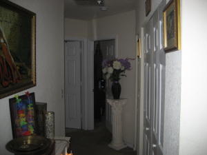 EMERALD LAKE TOWNHOMES - Residential