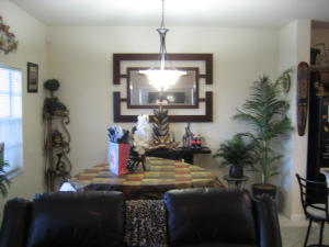 EMERALD LAKE TOWNHOMES - Residential