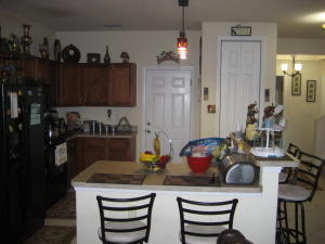 EMERALD LAKE TOWNHOMES - Residential