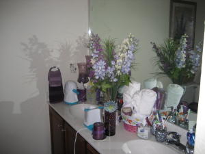 EMERALD LAKE TOWNHOMES - Residential